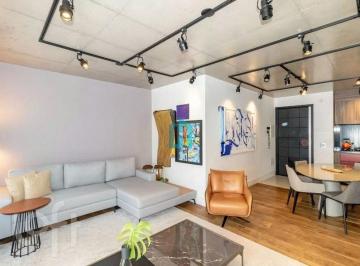 206686_i86e5ZV7y6sD_2066866835c33fa20ba.jpg · Apartamento à venda no Maxhaus Itaim