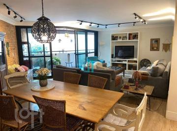 205998_iAy9t5a5Z56_2059986824f986b98eb.jpg · Apartamento à Venda em Moema - Edifício Parc Promenade