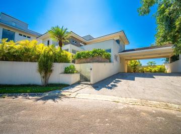 12237_i8AJLIG94_122376961392943893.jpg · Casa com 4 dormitórios, sendo 4 suítes para venda - Granja Viana - Carapicuíba - SP