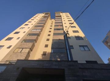 79060_iE3VI5558q_7906068682faa9f67b.jpg · Apartamento à venda - em Serrano