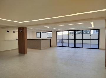 Apartamento · 52m² · 2 Quartos · Apartamento à venda - em Serrano