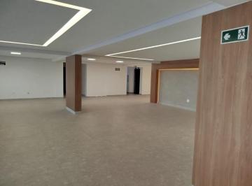 79063_idY826YI113V2K59K7X7j_790636868315638572.jpg · Apartamento à venda - em Serrano
