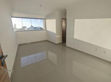 79068_i52262_7906868683b8a372c0.jpg · Apartamento à venda - em Serrano