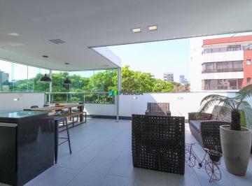 8107_it2h1m_810768520aea307b9.jpg · Imoveis - na Liberdade