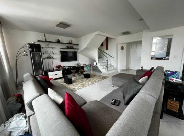 8125_it7f8s_8125685214ce91553.jpg · Imoveis - em Lourdes