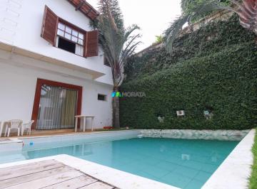 8622_iz0v6l_86226852fb1bafda4.jpg · Imoveis - em Serra