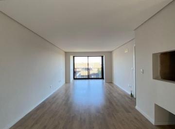 700864_ihDR7392282OvG129_700864685ec7b224f91.jpg · Apartamento com 2 suítes no centro de Canela!