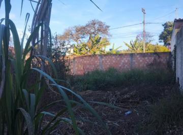 97805_30-1_150101.jpg · LOTE 360M2 TODO MURADO 