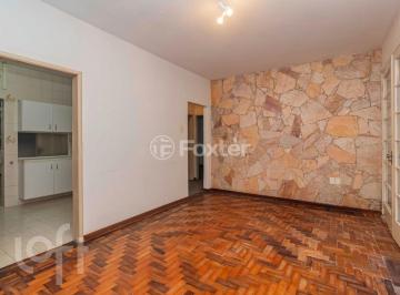 01-APARTAMENTO-2D-RIO-BRANCO-PORTO-ALEGRE-881301.JPG · Apartamento à venda em Rio Branco com 73 m², 2 quartos