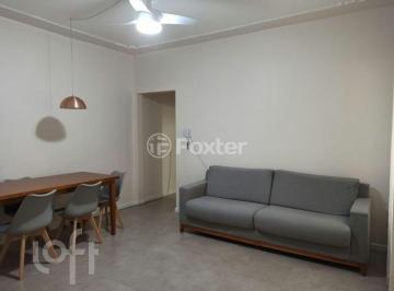 WhatsApp Image 2025-02-13 at 15.51.15.jpeg · Apartamento à venda em São João com 60 m², 2 quartos