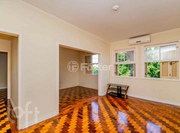 03-APARTAMENTO-3D-APRTENON-PORTO-ALEGRE-877230.jpg · Apartamento à venda em Partenon com 87 m², 3 quartos