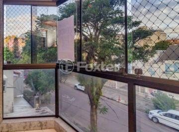 18-APARTAMENTO-2D-AZENHA-PORTO-ALEGRE-862538.jpg · Apartamento à venda em Azenha com 83 m², 2 quartos, 1 vaga