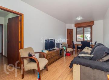 01-APARTAMENTO-2D-AZENHA-PORTO-ALEGRE-862538.jpg · Apartamento à venda em Azenha com 83 m², 2 quartos, 1 vaga