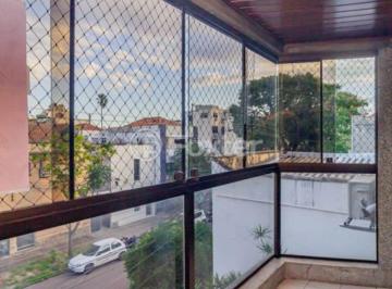 19-APARTAMENTO-2D-AZENHA-PORTO-ALEGRE-862538.jpg · Apartamento à venda em Azenha com 83 m², 2 quartos, 1 vaga