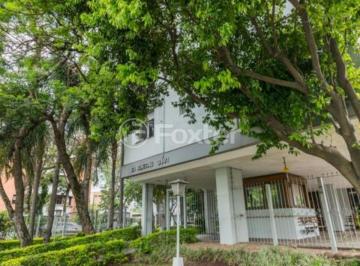 01-INFRA-398-IGLESIAS-212480.jpg · Apartamento à venda em Partenon com 41 m², 1 quarto, 1 vaga