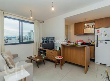 2d680d56ca2db1493ec562bdd2de1db1.jpg · Apartamento à venda em Azenha com 57 m², 2 quartos, 1 suíte, 1 vaga