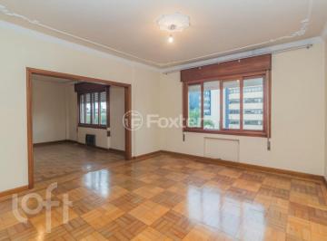 03-APARTAMENTO-3D-INDEPENDENCIA-PORTO-ALEGRE-880867.jpg · Apartamento à venda em Centro com 133 m², 3 quartos
