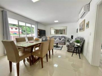 723772_irkcpq8P8256lU6rb8AB_72377268683bad53b7a.jpg · Apartamento semimobiliado no bairro São Leopoldo, com 03 quartos sento 01 suíte, 105m²