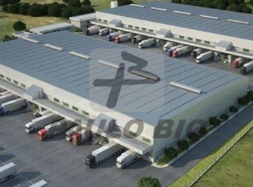 14077_i4pilx8M8S3_140776867daaae65c8.jpg · Comercial para aluguel - em Virgem Santa