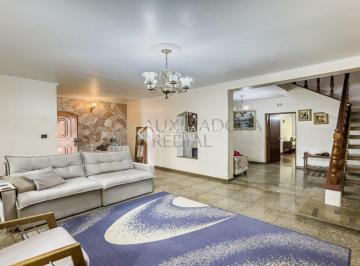 723197_iZ4z97i99lS5gd_723197687694a80f3ae.jpg · SOBRADO - SÃO BERNARDO DO CAMPO - NOVA PETRÓPOLIS
