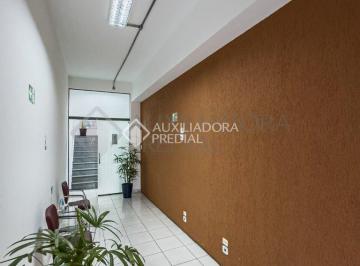 723665_ipt55q_72366568767fa3015f5.jpg · PRÉDIO COMERCIAL - SÃO BERNARDO DO CAMPO - VILA EUCLIDES