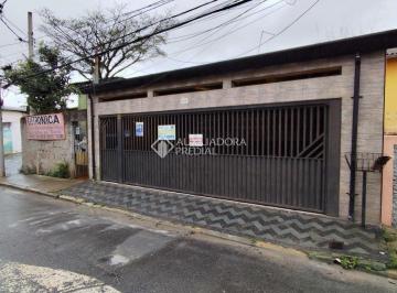 723179_i36ccilgE9632ES69q_7231796866f800e6ddd.jpg · Casa à venda em Santo André - Vila Guarani