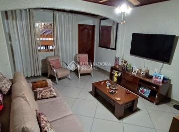 Casa · 160m² · 2 Quartos · 3 Vagas · Casa à venda em Santo André - Vila Guarani