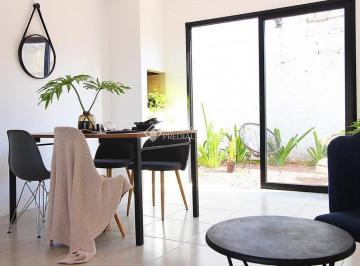 723241_i332FL461_723241686691edc73d7.jpg · Sobrado 2 Dormitórios à Venda em Viamão