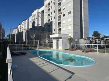 723678_i251w114OBe568smb7_72367868681c1a87411.jpg · Apartamento a venda de 2 dormitórios no bairro Santa Rita
