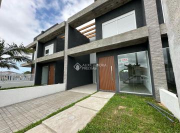 723571_i81897Pd_7235716867dd0d3219c.jpg · Sobrado em Imbé