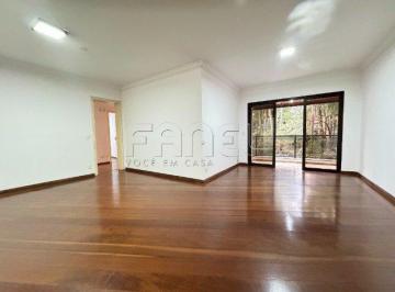 12374_i585w9z846rmA811_123746866dbc171609.jpg · Jd Guedala - 128m² | 4 quartos | 2 vagas