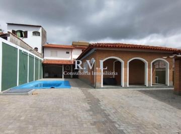 Foto 01 · Casa térrea à venda no Jardim Imperial, Atibaia-SP, com 4 dormitórios, 1 suite, 2 salas, 3 banheiros