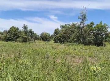 Rural , Cuiabá · SITIO A VENDA NA REGIÃO DA SERRA DE SÃO VICENTE /PORTO DE FORA.  MATO GROSSO