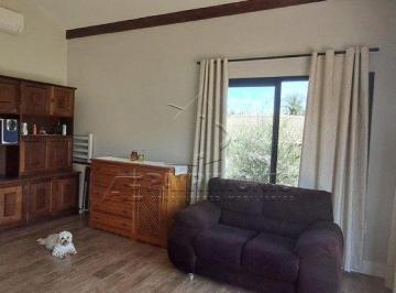 95752_i17JTyfY_95752686828b3d2945.jpg · CHACARA EM CONDOMINIO CHACARA CASTELLO