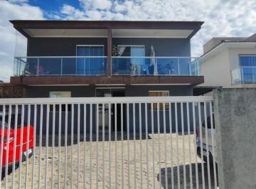 202505231449028390.jpeg · APARTAMENTO 2 DORM. LOCAÇÃO R$ 2.800,00 RIBEIRÃO DA ILHA
