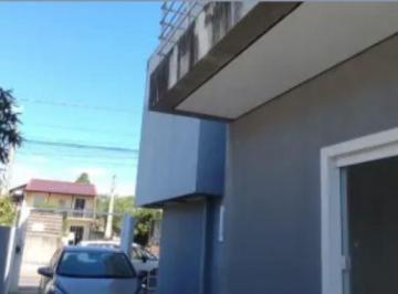 202505071552398693.jpg · CASA VENDA 2 DORMITÓRIOS 2 BANHEIROS CAMPECHE FLORIANÓPOLIS