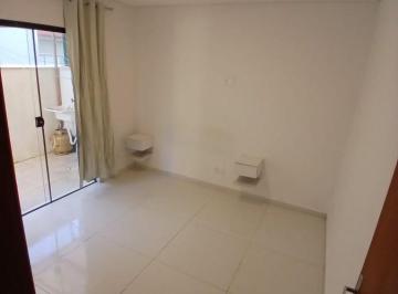 202504301547478015.jpeg · APARTAMENTO TIPO STÚIO CAMPECHE - FLORIANÓPOLIS R$ 320 MIL