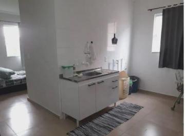 202504281607538272.jpg · APARTAMENTO TIPO STÚDIO CAMPECHE - FLORIANÓPOLIS R$ 270 MIL