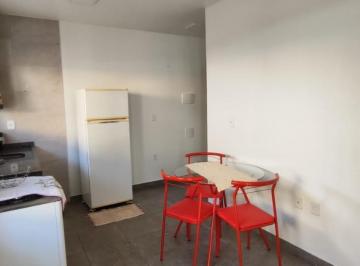 202504281457111600.jpeg · APARTAMENTO 1 DORMITÓRIOS LOCAÇÃO 1.990,00 RIBEIRÃO DA ILHA