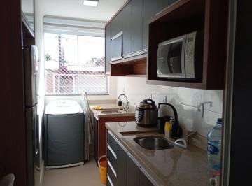 202504151734211869.jpg · APARTAMENTO DE 2 DORM. CAMPECHE FLORIANÓPOLIS R$ 465 MIL
