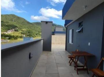 202504071546423985.jpg · COBERTURA TIPO STÚDIO RIBEIRÃO DA ILHA FLORIANÓPOLIS 390 MIL