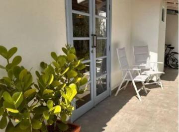 202504041456492225.jpg · CASA 2 DORM. 101,00 M² CAMPECHE FLORIANÓPOLIS R$ 699 MIL