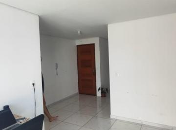 202503171650562267.jpg · COBERTURA 2 DORMITÓRIOS A VENDA NO BAIRRO CAMPECHE 420 MIL