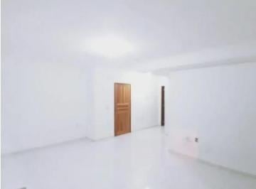 202503121645122391.jpg · APTº 2 DORMS. VENDA CAMPECHE - FLORIANÓPOLIS PROXIMO PRAIA