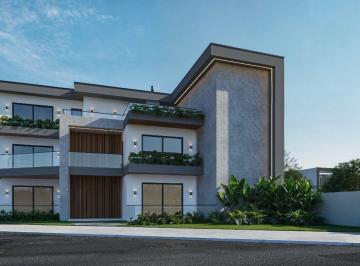 202503081609124510.jpg · APART. 1 DORM. CAMPECHE FLORIPA ENTREGA 11/2025 - 295 MIL