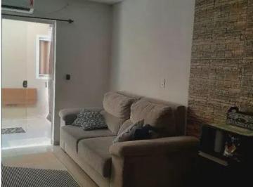 202503031643064216.JPG · APARTAMENTO 2 DORMITÓRIOS, MAIS SUÍTE, PRAIA E COMERCIO