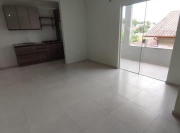 202503201003138387.jpg · APARTAMENTO A VENDA 3 DORM. R$ 520 MIL - CAMPECHE FLORIANÓPOLIS SC