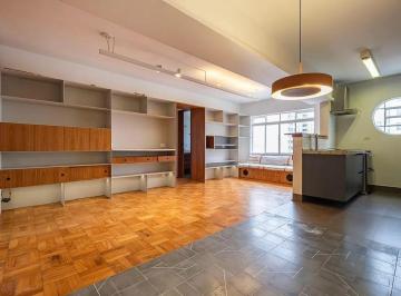 Foto 08 · Apartamento, Paraíso, São Paulo, SP