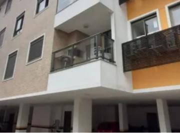 202411181043521916.PNG · APARTAMENTO Á VENDA PERTO PRAIA 2 DORMITÓRIOS LAZER COMPRETO