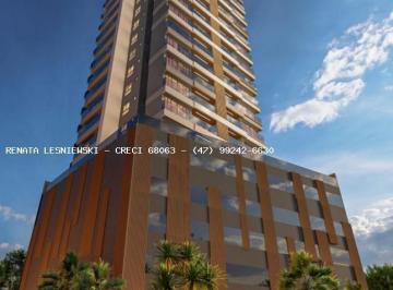 202507041653313720.jpeg · Apartamento para Venda em Camboriú, centro, 2 dormitórios, 2 suítes, 3 banheiros, 1 vaga